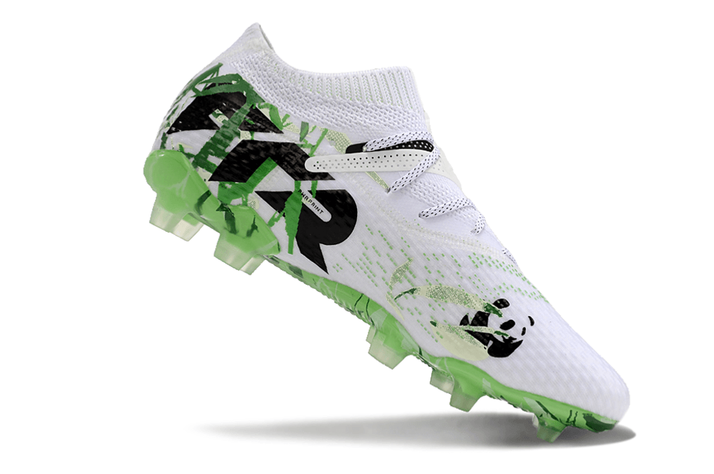 Puma Ultra Ultimate FG CAMPO ELITE