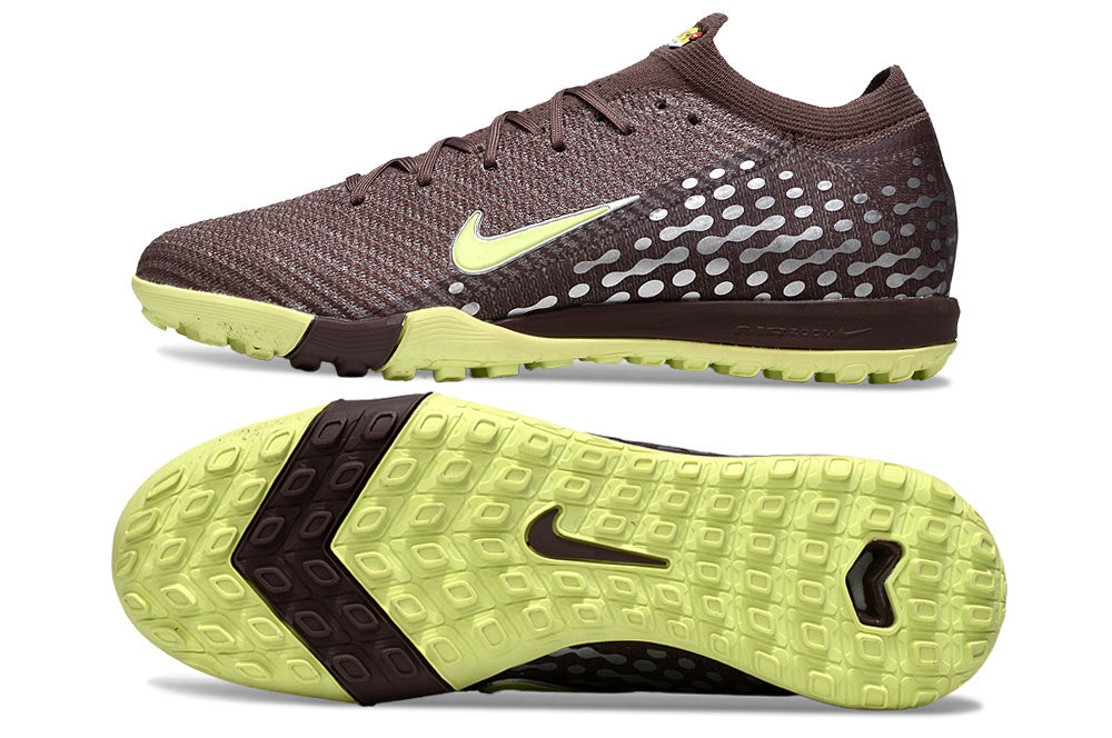 Society Nike Zoom Mercurial Vapor 16 Elite TF Kylian Mbappé