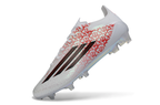 Adidas F50 TF Lamine Yamal