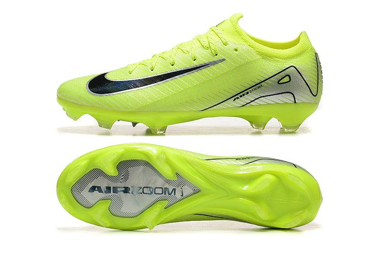 Chuteira Nike Mercurial VAPOR 16 Air Zoom Ultra + MEIA E BOLSA