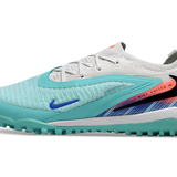 Nike Phantom GX III Elite TF