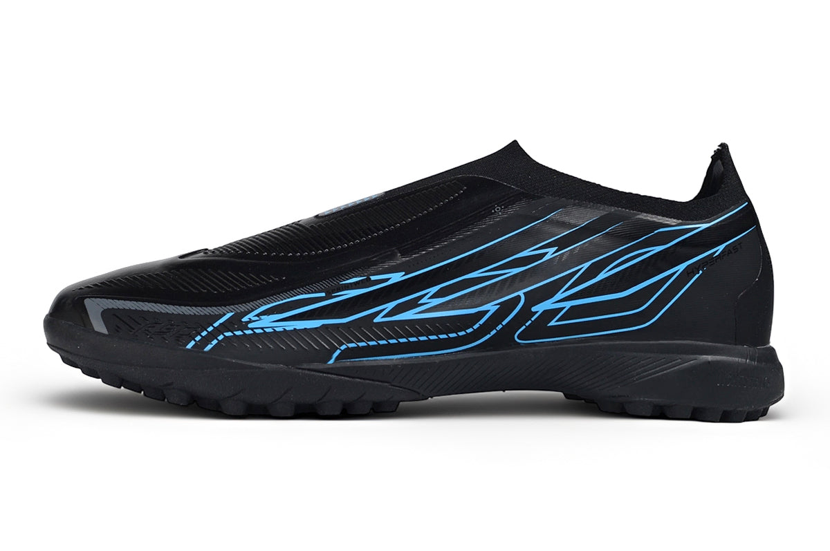 Society Adidas F50 Hyperfast TF Elite