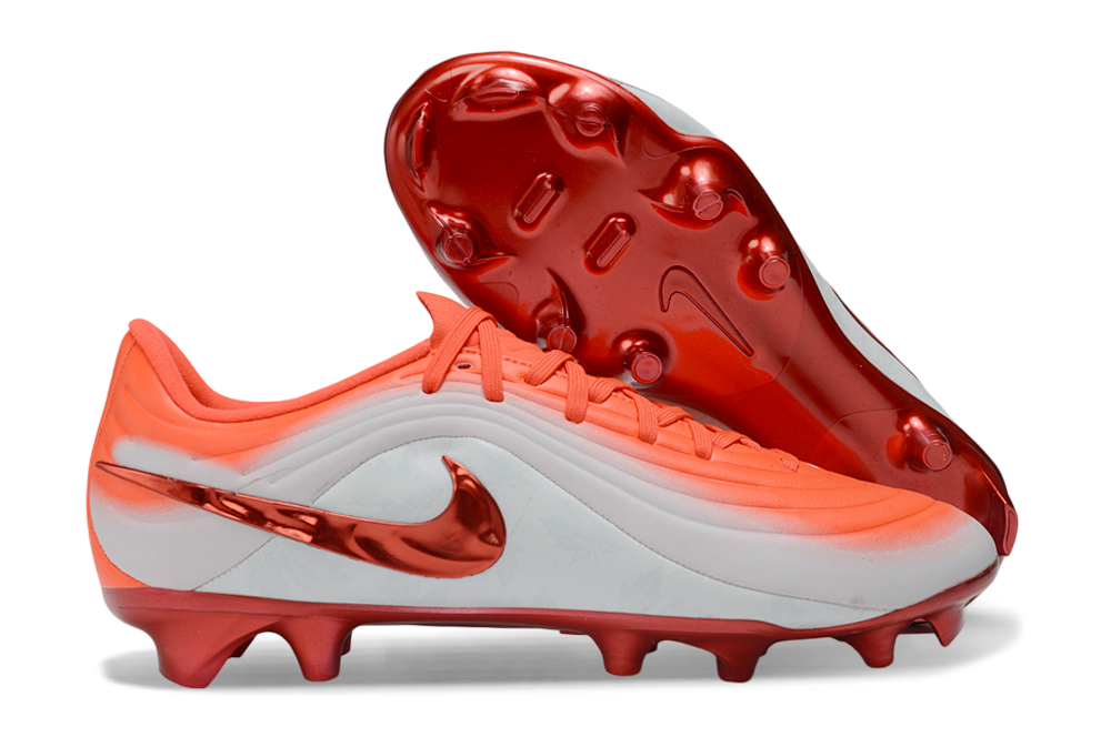 Chuteira Nike Tiempo Maestro Elite