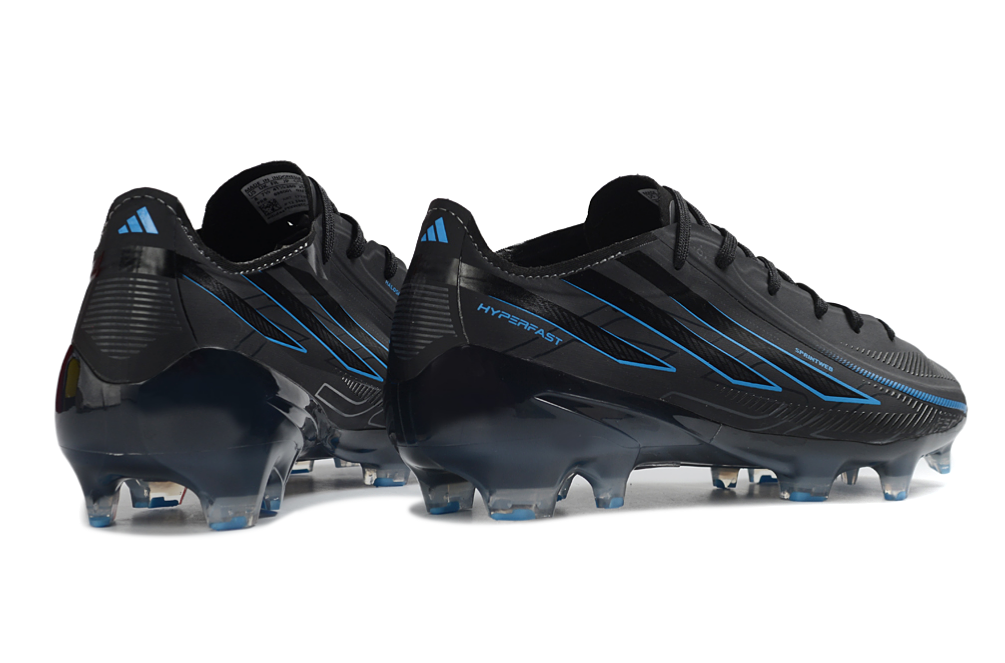 Adidas F50 Hyperfast FG