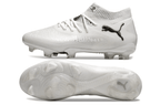 CHUTEIRA PUMA FUTURE ULTIMATE 8 CAMPO