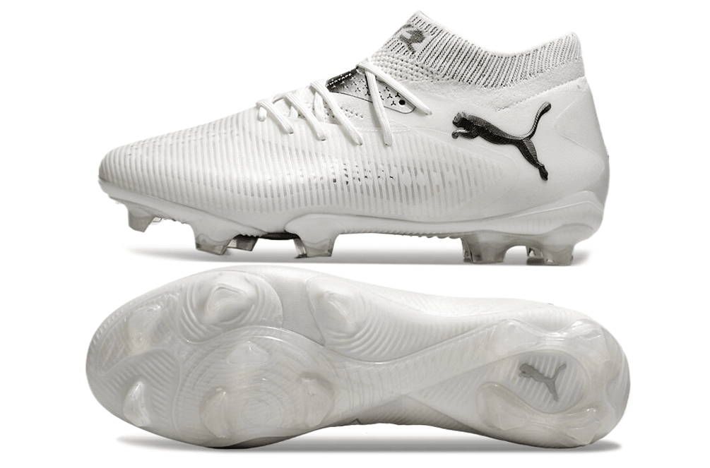 CHUTEIRA PUMA FUTURE ULTIMATE 8 CAMPO