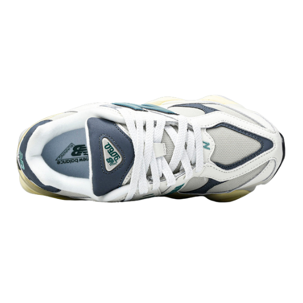 Tênis New Balance 9060 Spruce Men's