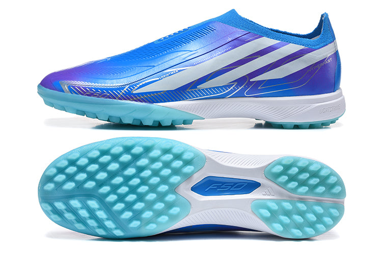 Society Adidas F50 Hyperfast TF Elite