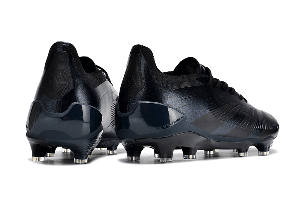 ADIDAS PREDATOR ELITE 24 CAMPO