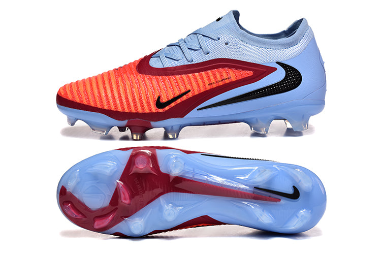 Nike Phantom GX 360 Elite