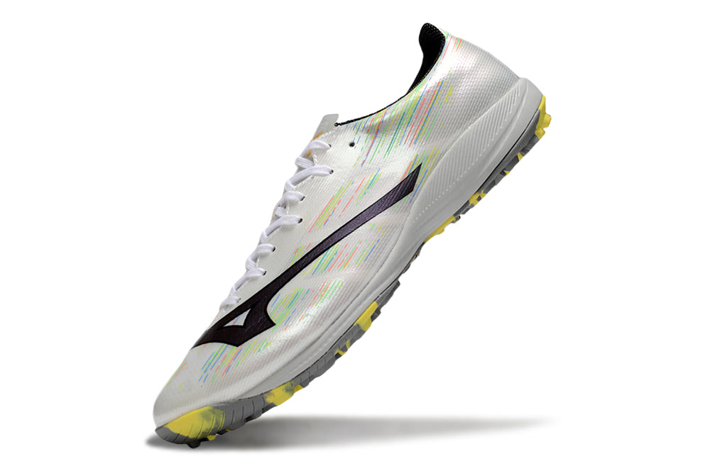 Society Mizuno Alpha Made in Japan