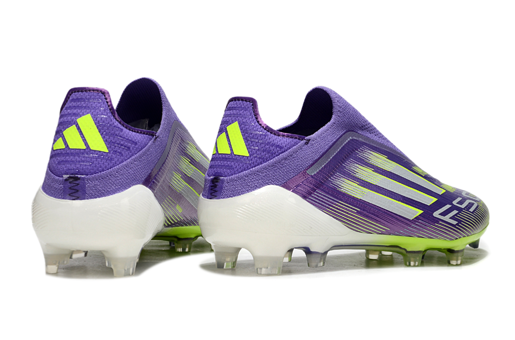 Chuteira Adidas Adidas F50 Elite
