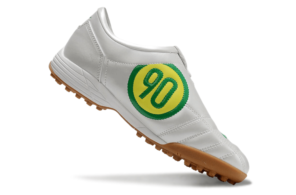 Chuteira Society NIKE TOTAL 90 TF
