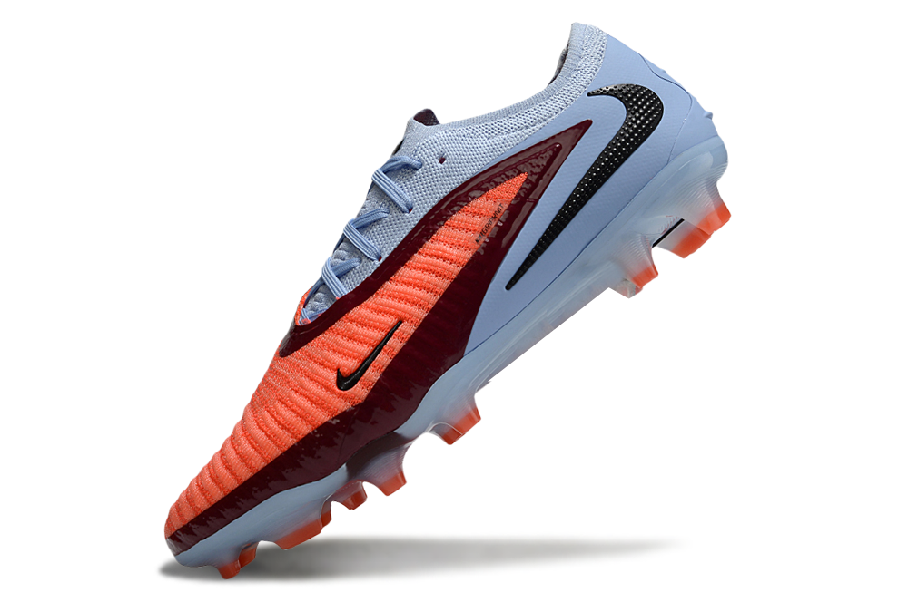 Nike Phantom GX 360 Elite