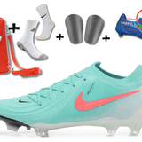 Nike Gripknit Phantom LUNA Elite  FG