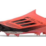 Chuteira Adidas Adidas F50+Ultra Ligh Profissional  + MEIA E BOLSA