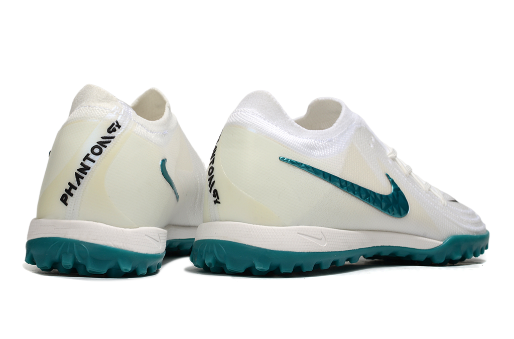 SOCIETY Nike Gripknit Phantom LUNA Elite FG