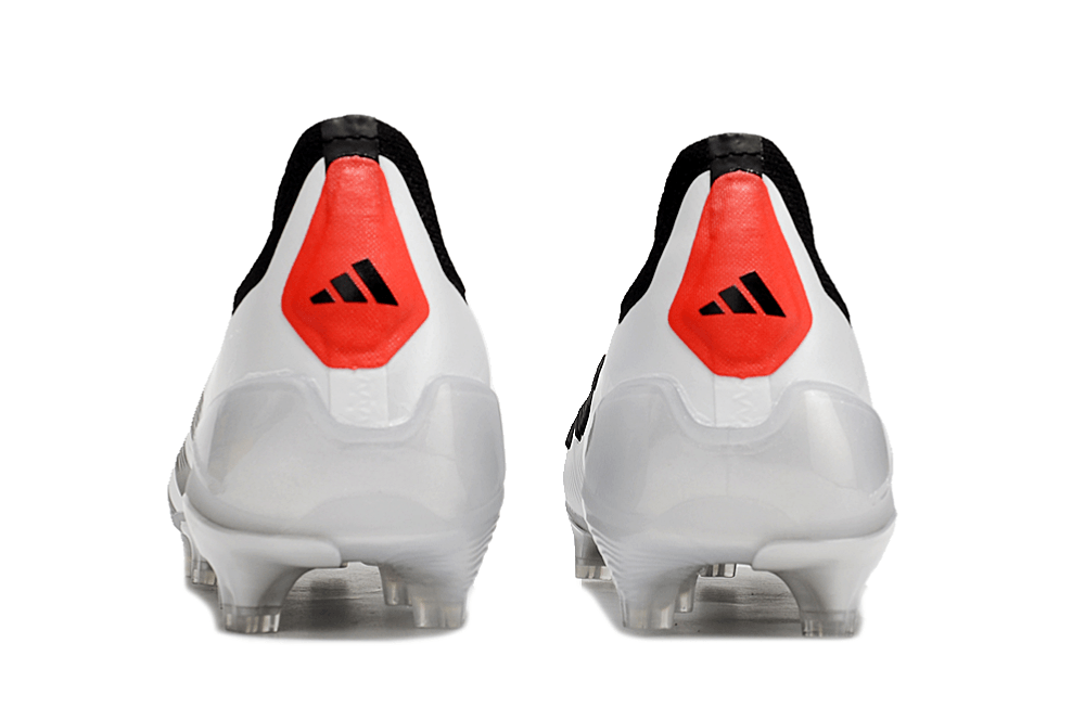 ADIDAS PREDATOR ELITE 24 CAMPO