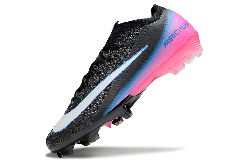 Nike Mercurial VAPOR 16 Air Zoom Ultra