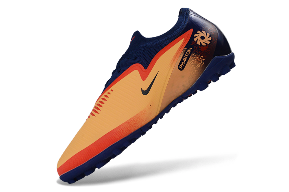 Nike United Phantom 6 GX Elite Society