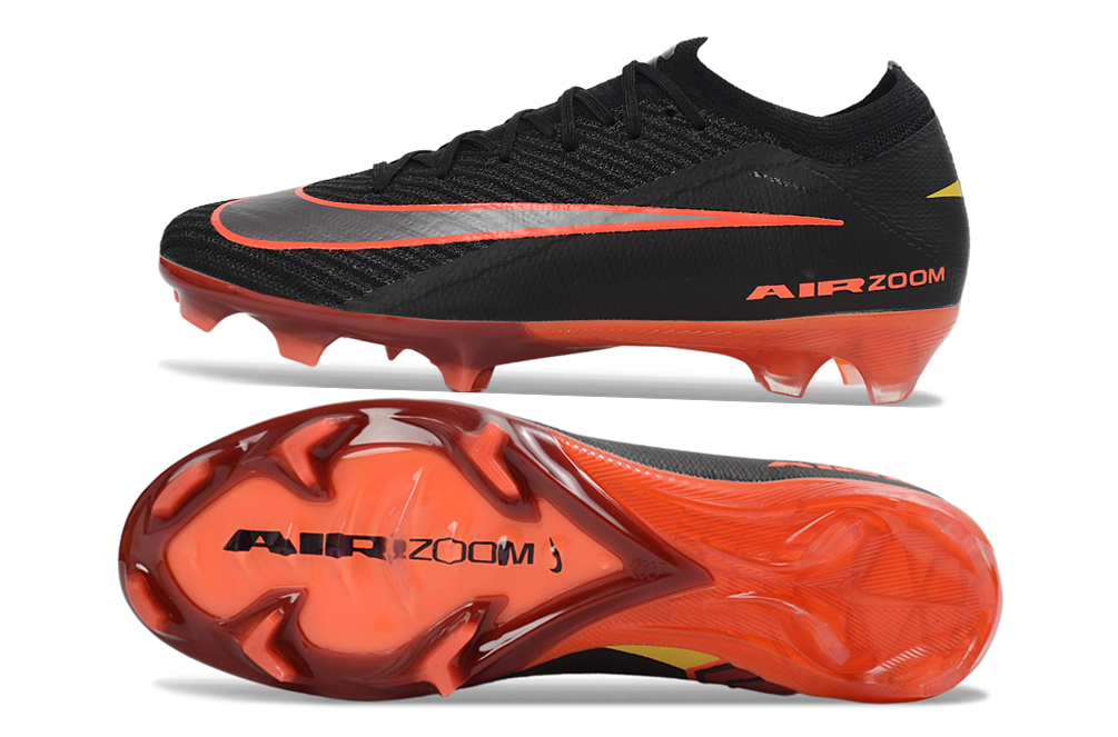 Mercurial VAPOR 16 Air Zoom Ultra FG