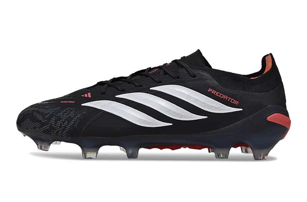 Adidas 26 Predator Elite