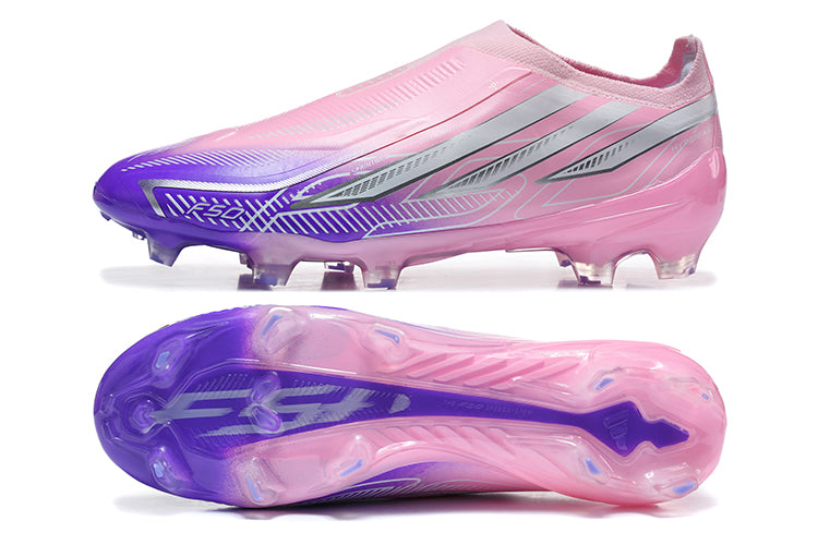 Adidas F50 Hyperfast FG Elite