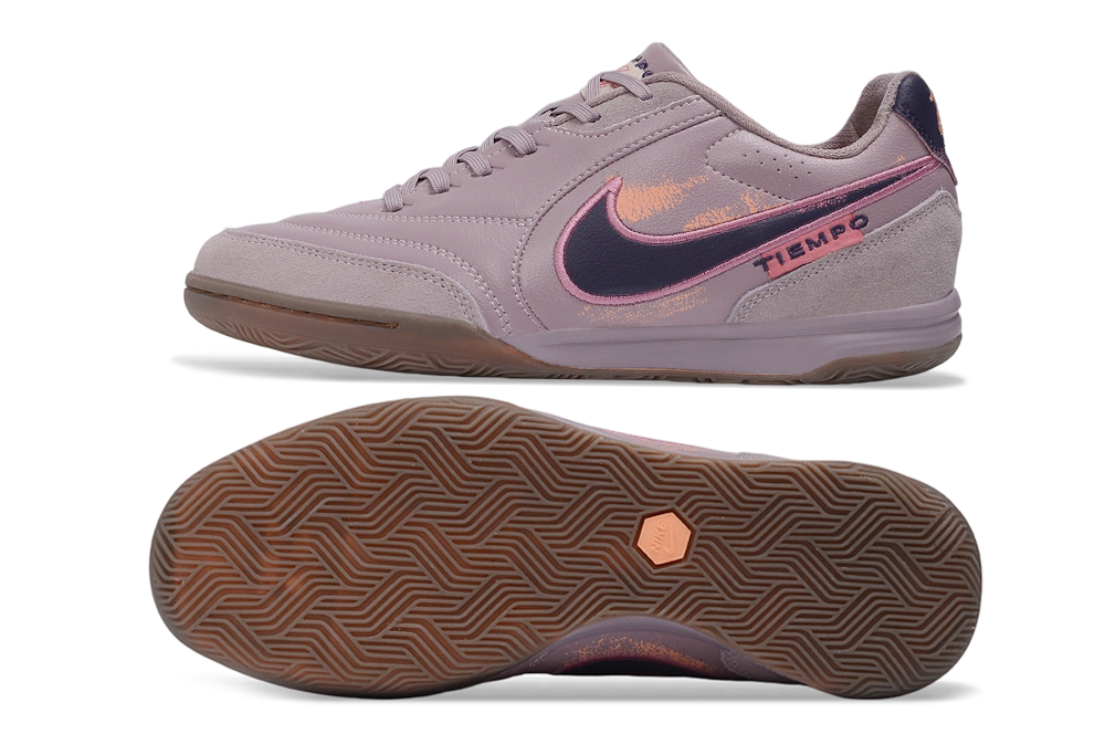 FUTSAL Nike React Tiempo Legend 9 Pro Elite + Meia e bolsa