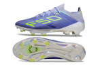 Chuteira Adidas Adidas F50+Ultra Ligh Profissional