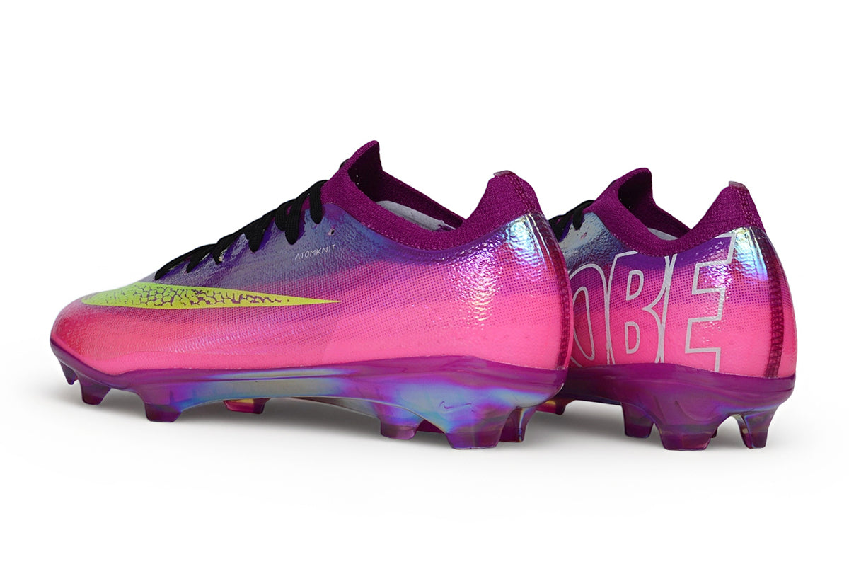 Air Zoom Mercurial Vapor XV Elite FG kobe