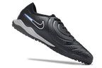 Chuteira Nike Tiempo 10 Pro Society
