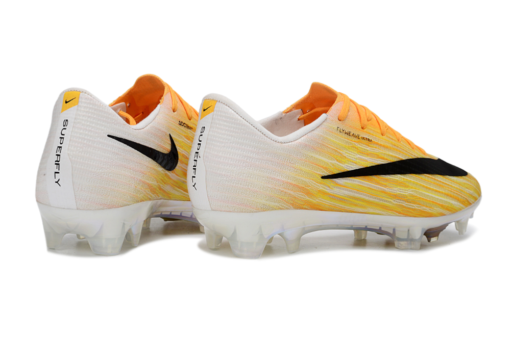 Nike Mercurial Superfly 10 Elite FG