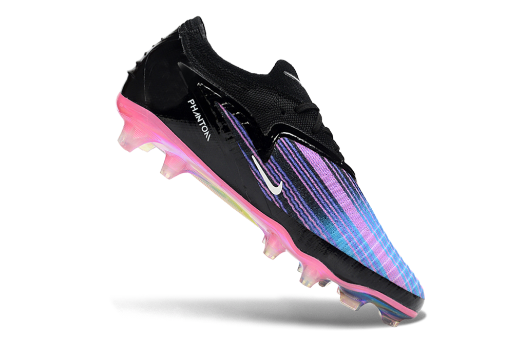 ( PRONTA ENTREGA ) Nike Phantom GX III Elite FG