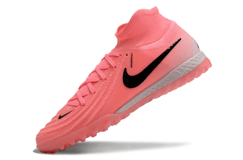 SOCIETY Nike Gripknit Phantom LUNA Elite FG Superfly + BRINDES