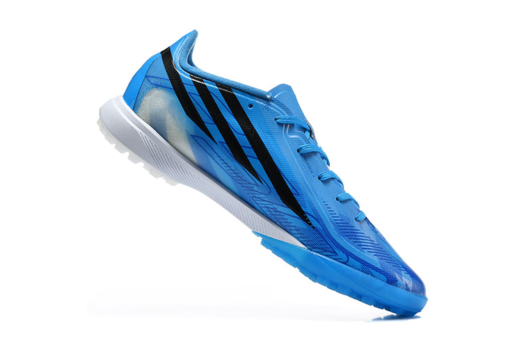 Society Adidas F50 Hyperfast TF Elite