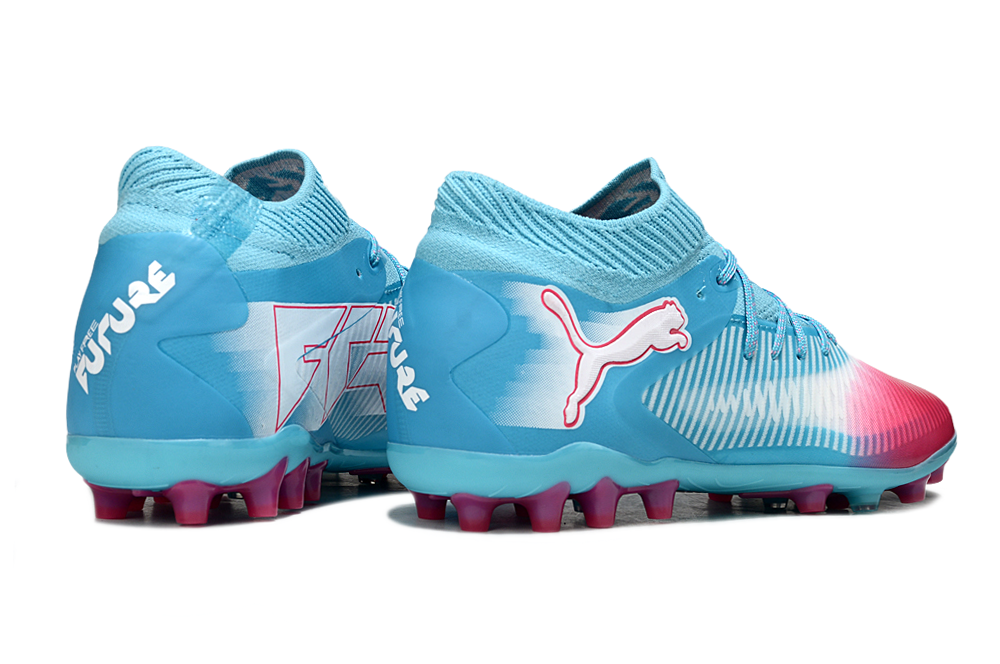 Puma FUTURE 8 ULTIMATE TF/AG