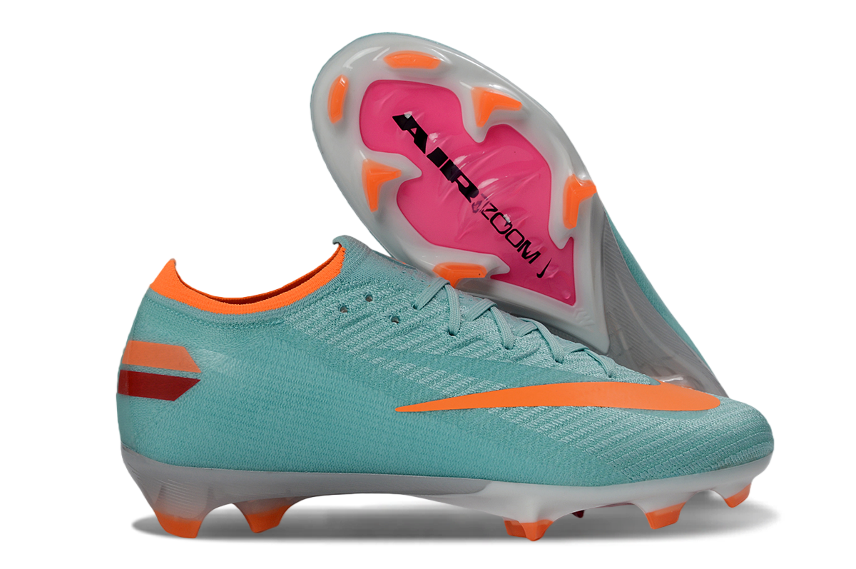 Mercurial VAPOR 16 Air Zoom Ultra