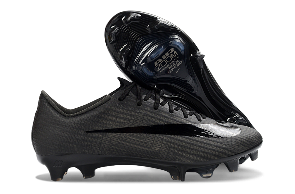 Nike Mercurial Superfly 10 Elite FG