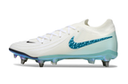 Nike Phantom Luna elite fg Trava Mista