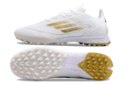 Society Adidas F50 + MEIA E BOLSA