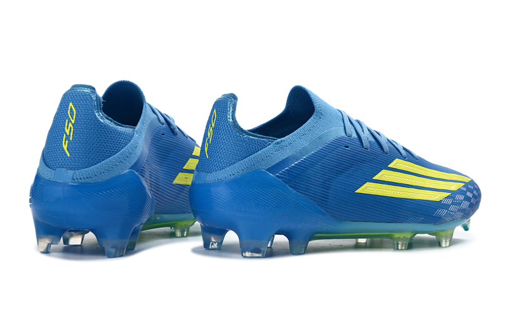 Adidas F50 Elite