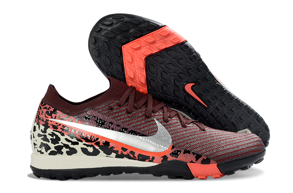 Society Nike United Mercurial VAPOR 16 Air Zoom Ultra TF