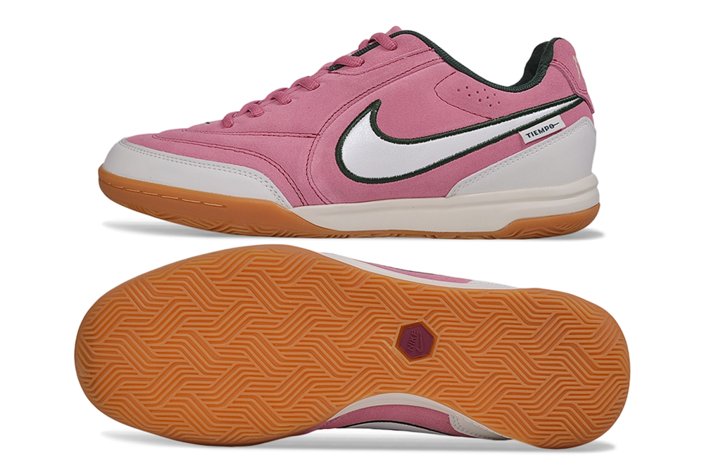 FUTSAL Nike React Tiempo Legend 9 Pro Elite + Meia e bolsa