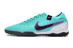 Chuteira Nike Tiempo 10 Pro Society