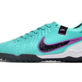 Chuteira Nike Tiempo 10 Pro Society