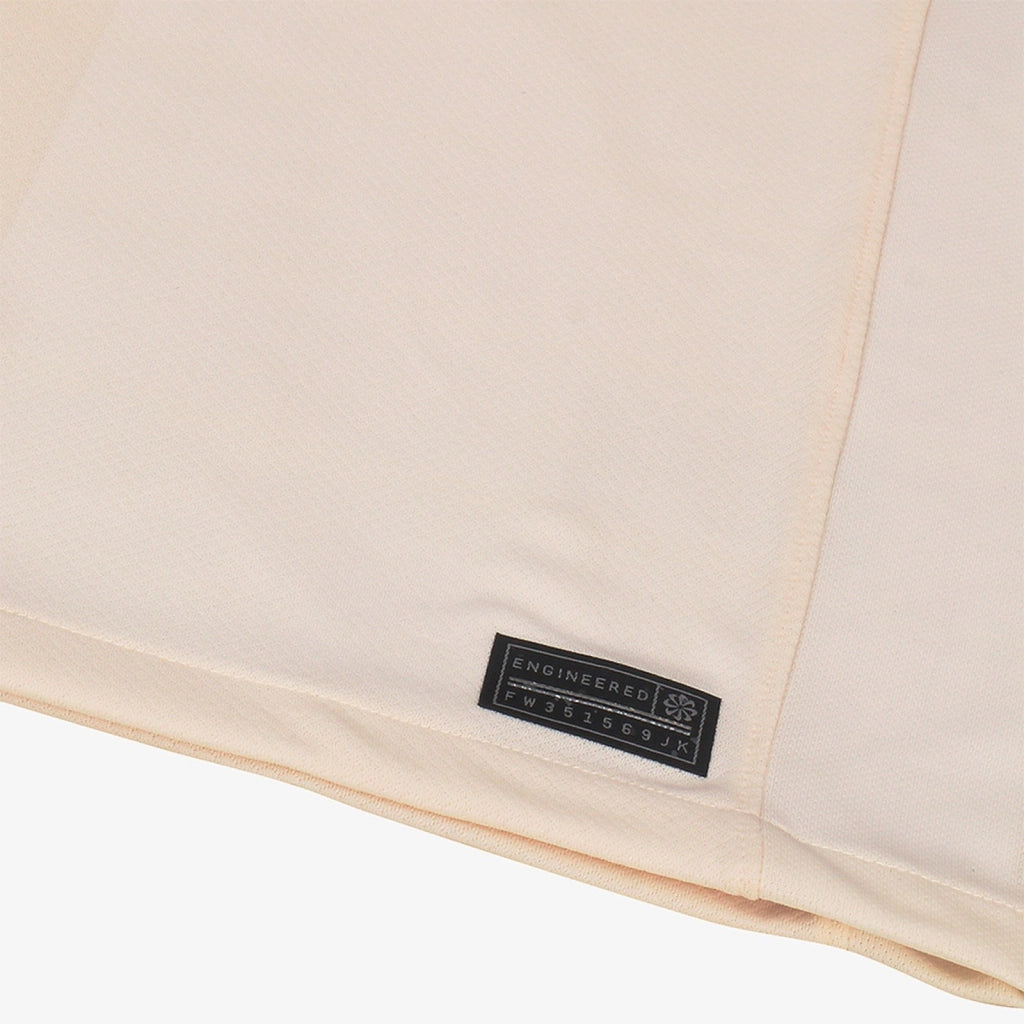 Camisa França Home I 26/27 - Torcedor Nike Masculina - Branco