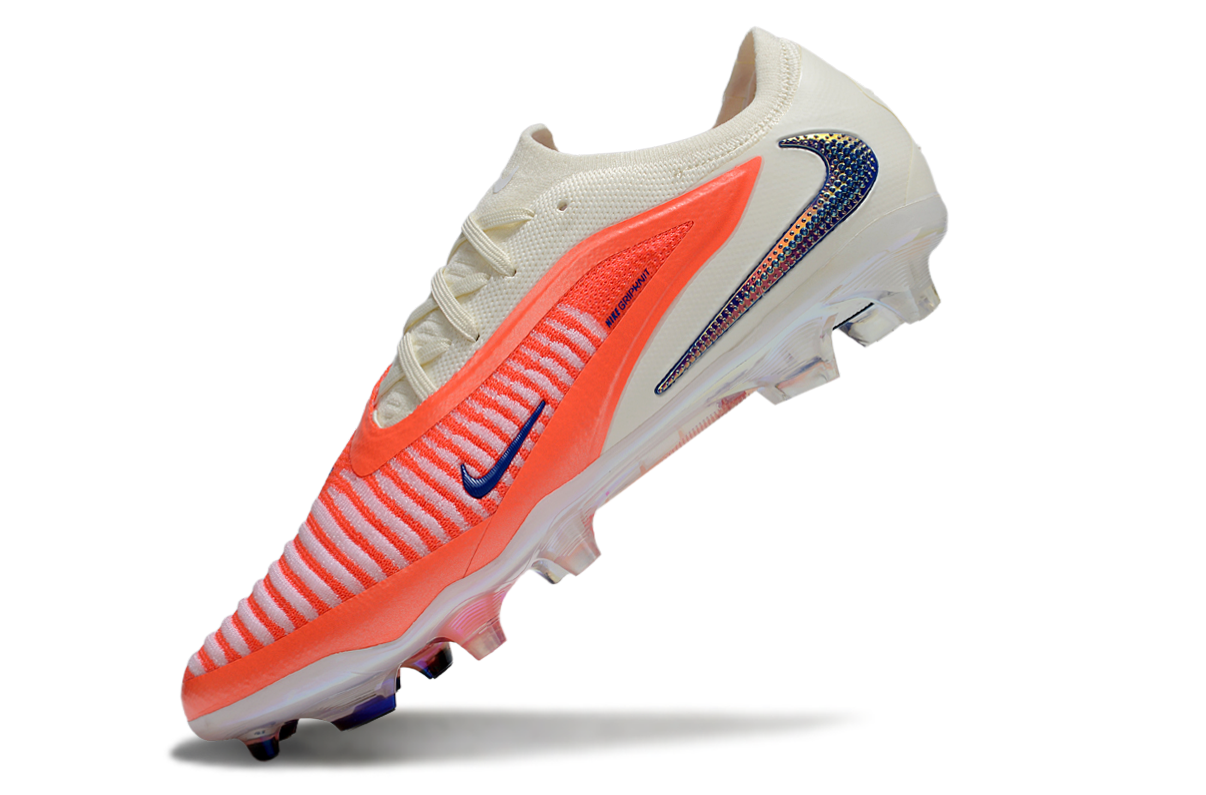 Nike Phantom GX 360 Elite