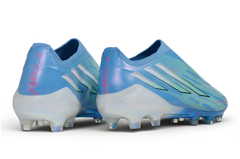 Adidas F50 Hyperfast FG Elite