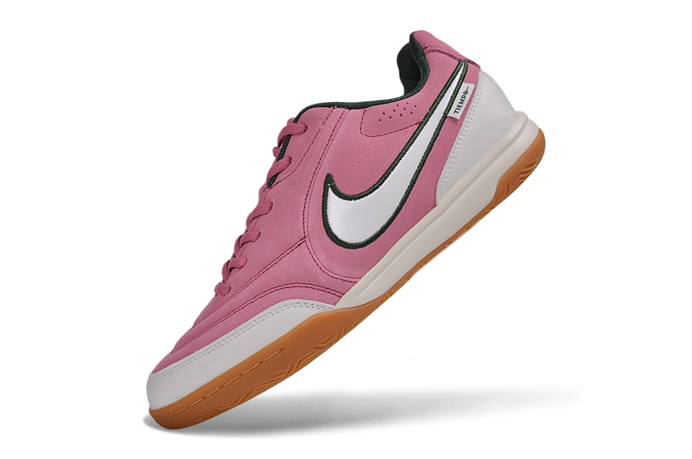 FUTSAL Nike React Tiempo Legend 9 Pro Elite + Meia e bolsa