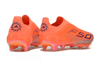 Adidas F50+